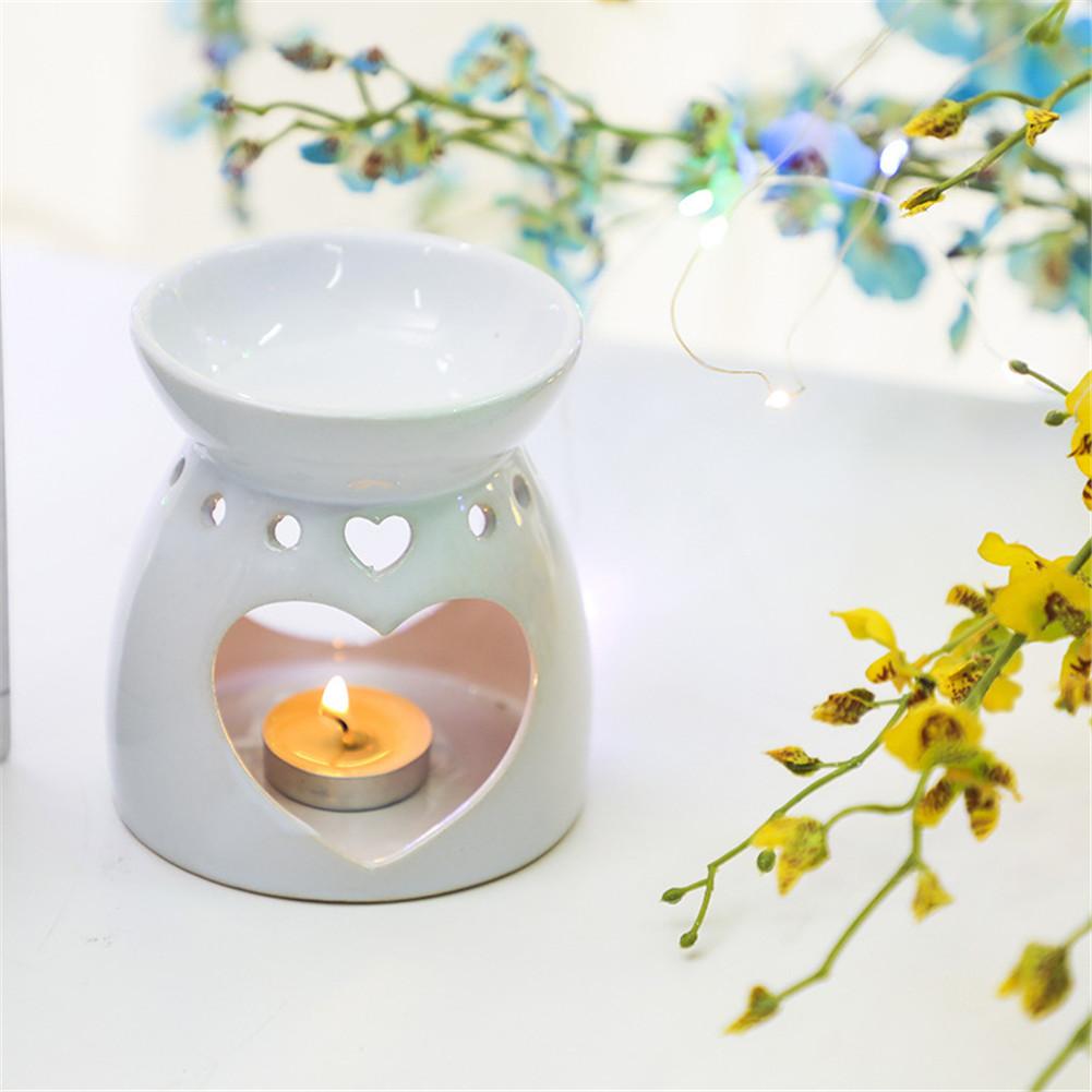 candle diffuser